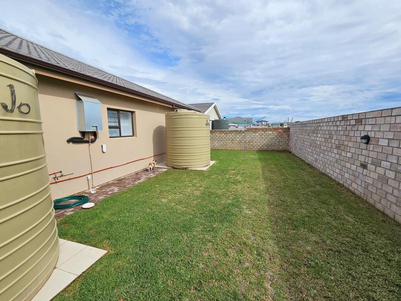 3 Bedroom Property for Sale in Fountains Estate Eastern Cape